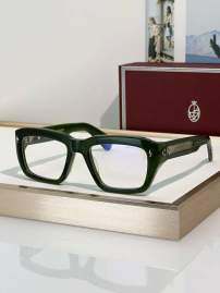 Picture of Jacques Marie Mage Sunglasses _SKUfw73585102fw